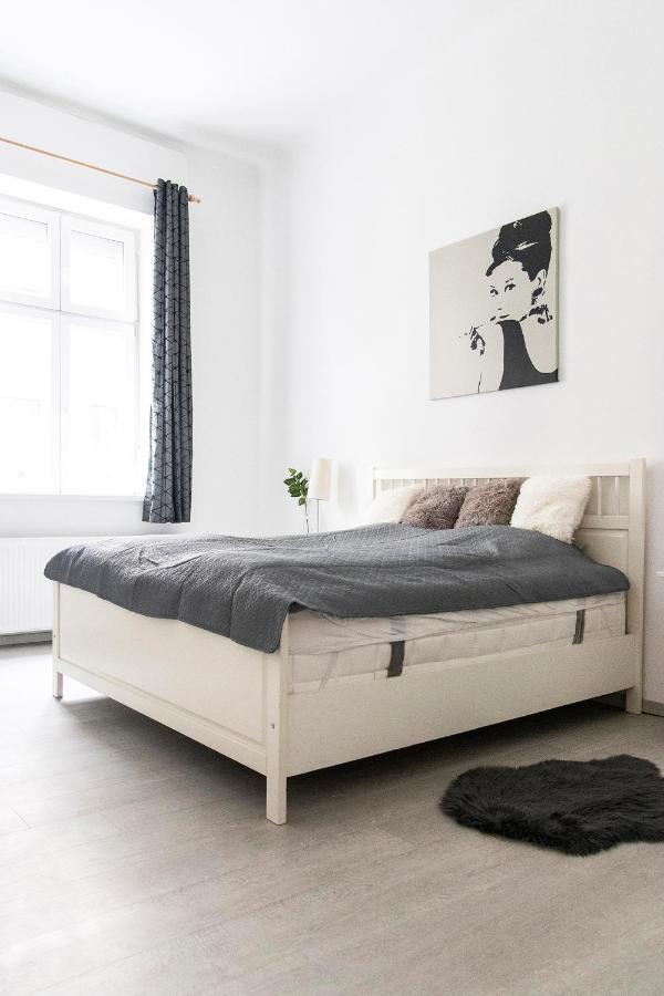 Dora Apartment Near Buda Castle With Parking! Budapest Extérieur photo