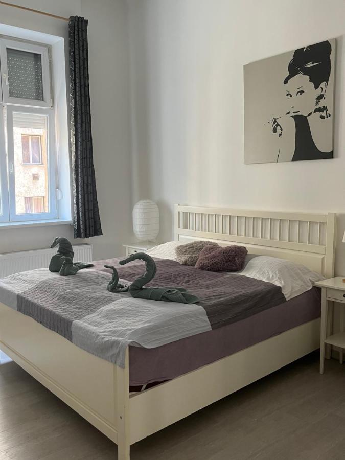 Dora Apartment Near Buda Castle With Parking! Budapest Extérieur photo