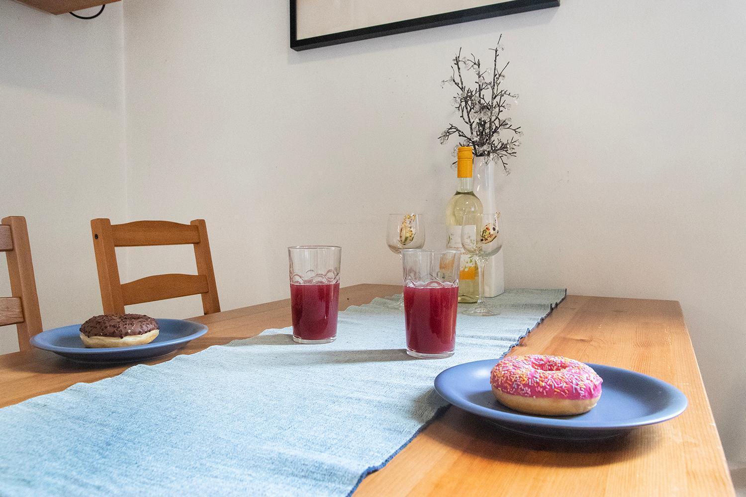 Dora Apartment Near Buda Castle With Parking! Budapest Extérieur photo