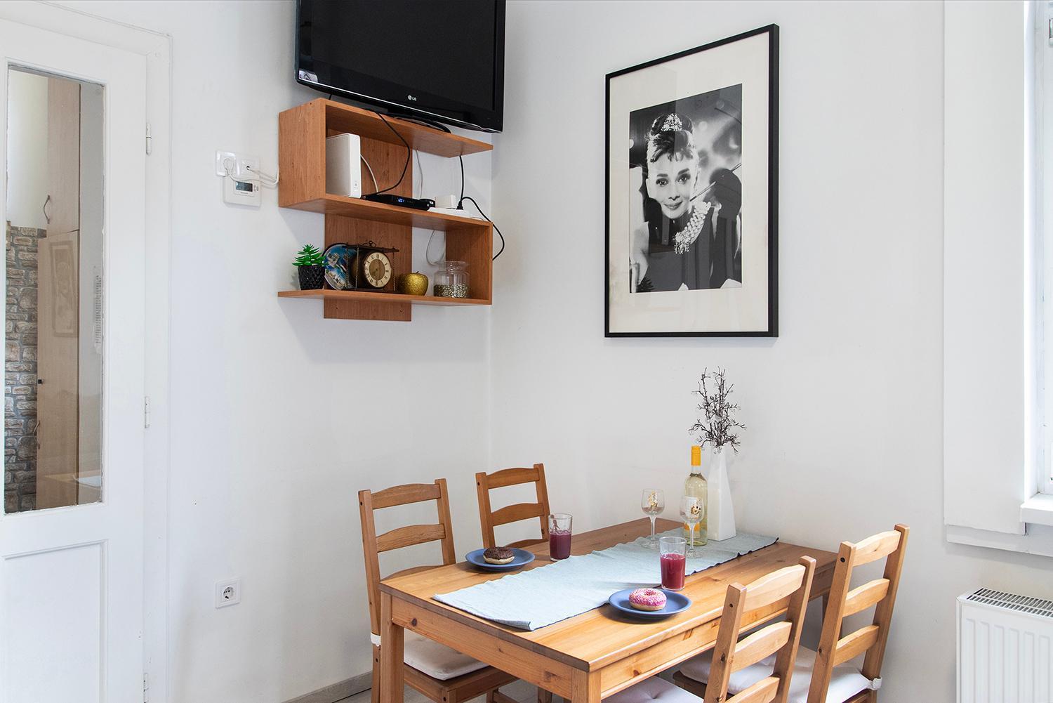 Dora Apartment Near Buda Castle With Parking! Budapest Extérieur photo