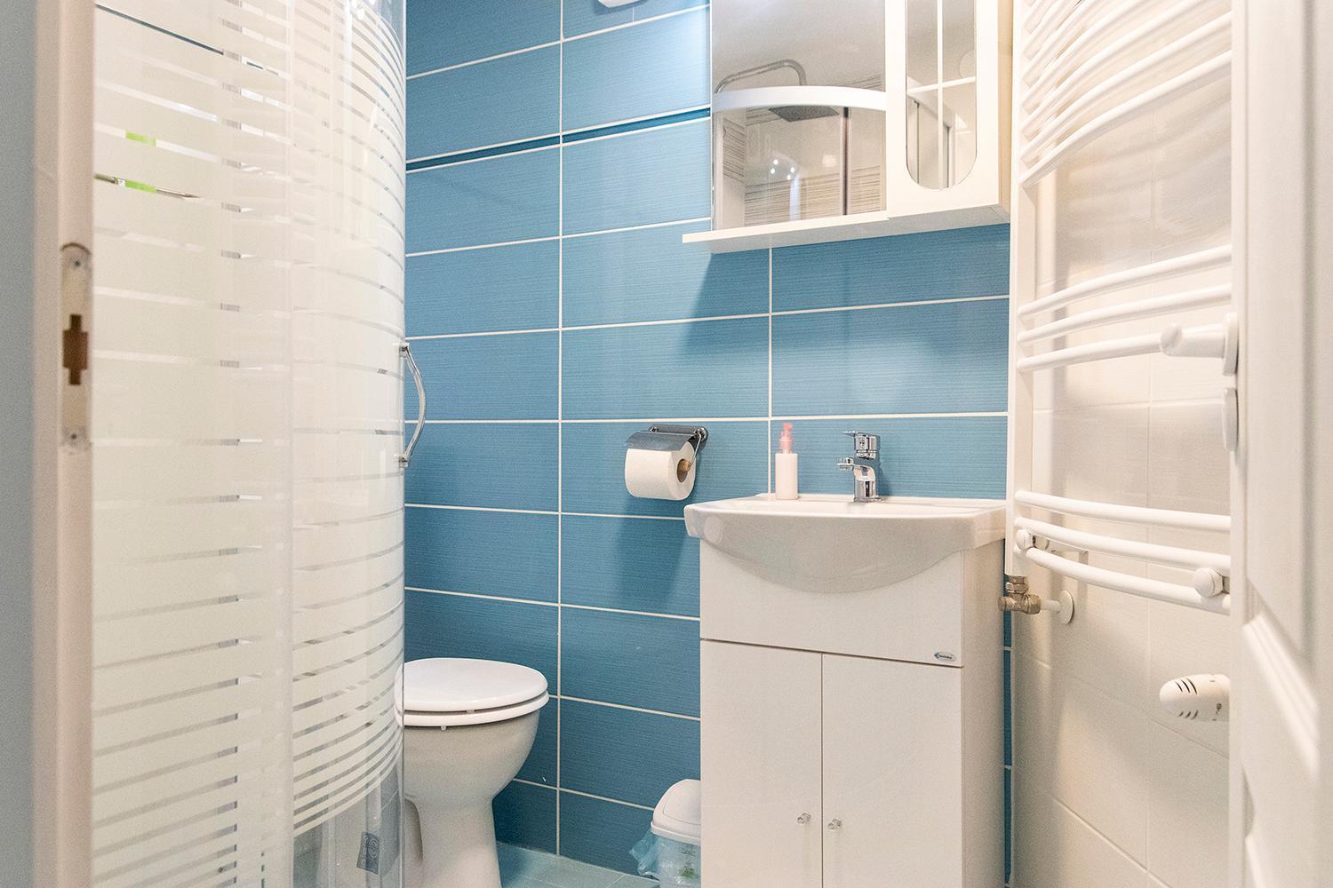 Dora Apartment Near Buda Castle With Parking! Budapest Extérieur photo