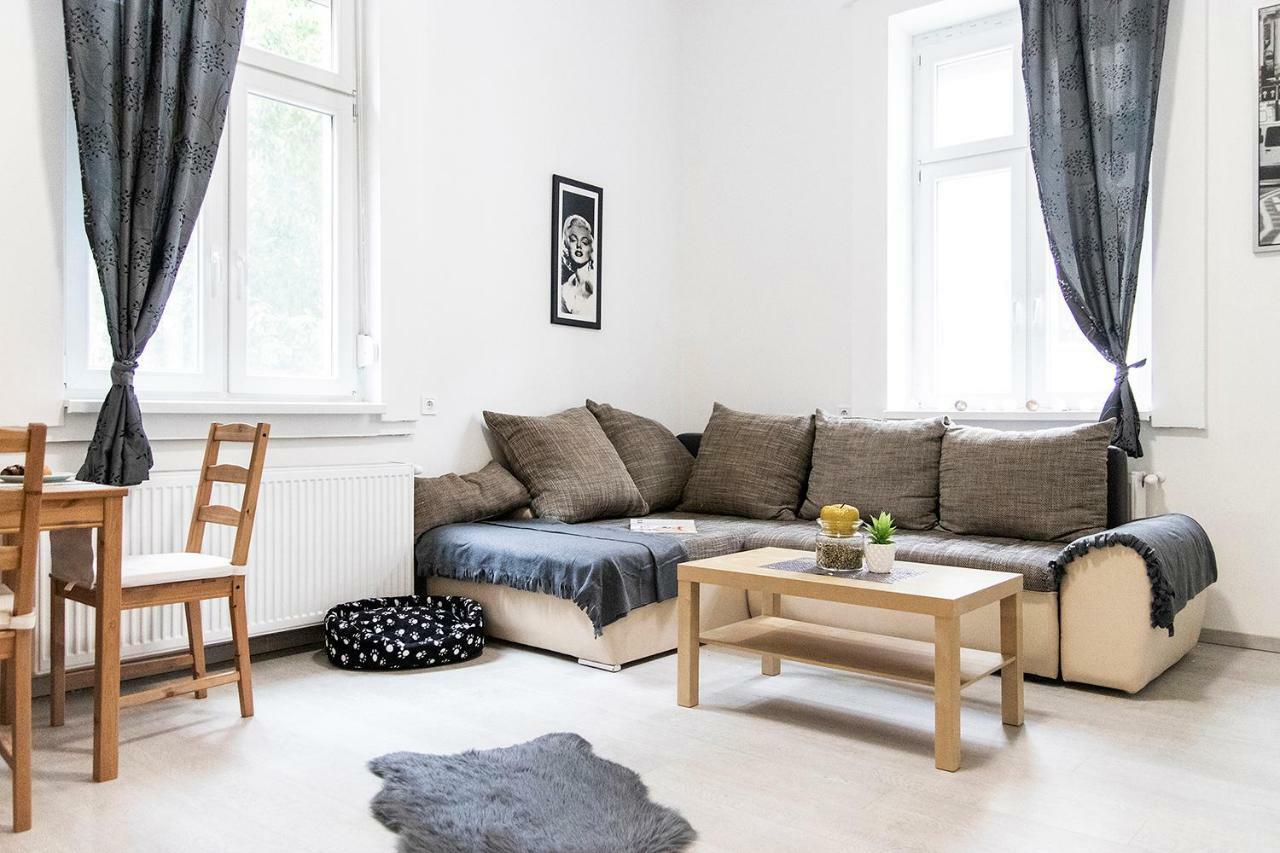 Dora Apartment Near Buda Castle With Parking! Budapest Extérieur photo